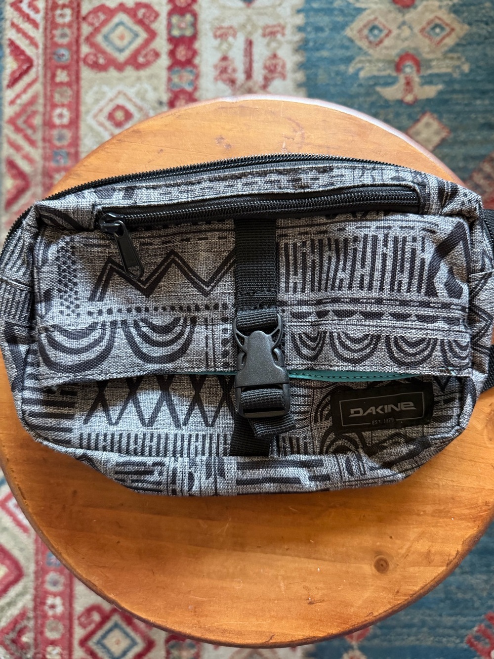 Dakine Fanny pack